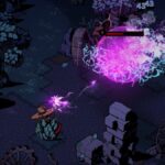 Wizard With a Gun Lead Ingot Guide