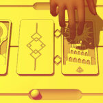 Chants of Sennaar Endings Guide