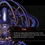 Death Must Die Build: Powerful Nixi Build