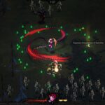 Death Must Die Unlock Characters Guide