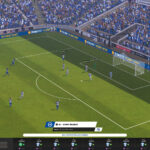 FM24 Best Wonderkids by Position