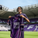 FM24 Best Young Left Backs to Sign