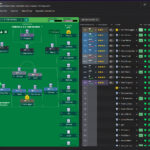 Football Manager 2024 Transfer Tips, Challenges, Best Tactics & More