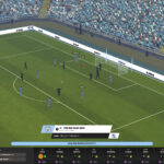 Football Manager 2024 Review - image from gameplay