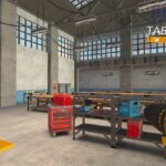 Furniture Flipper 2023 Review