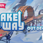 Make Way on track for 4 December Release