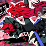 Persona 5 Royal: How to Beat Eligor & Bicorn Guide