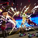 Persona 5 Royal: How to Beat Belphegor Guide