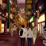 Persona 5 Royal: How to Beat Slime Mara Guide