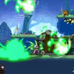 Skul the Hero Slayer Characters Guide (Skulls)