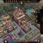 Against the Storm - What If You Attack Trader?