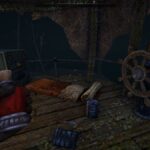 Blood West Safe Keys Guide