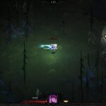 Death Must Die Build: Merris Build