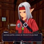 Dragon Quest Dark Prince Codes