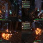 Dungeons of Sundaria Herosim Guide