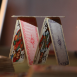 Games and Their Specific Vocabularies: Do You Know All of the Terms?