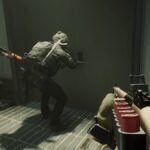 Ready or Not Best Weapon Guide