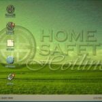 Home Safety Hotline Answers
