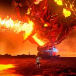 How Many Chapters in Granblue Fantasy: Relink Guide