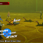 Persona 3 Reload Guides & Tips - Playstation, Xbox, PC