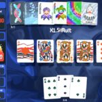 Balatro Decks Guide - Rules & How to Unlock