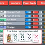 Balatro Stakes Guide -How to Unlock & Effects