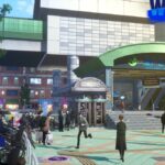 Persona 3 Reload Fuuka Yamagishi Answers Guide (Priestess Arcana)