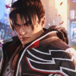 Reviews From the Web: Tekken 8: What Are Critics Saying?