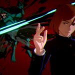 Jujutsu Kaisen Cursed Clash Combo Finish Guide