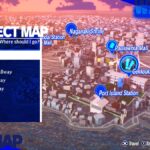 Persona 3 Reload Kenji Tomochika Answers Guide (Magician Arcana)