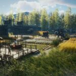 How to Get Copper Coins in Myth of Empires Guide