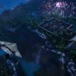 Myth of Empires Fishing Guide