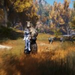 Myth of Empires Flax Guide