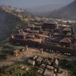 Myth of Empires Hardwood Guide