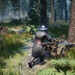 Myth of Empires Sand Guide