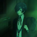 Persona 3 Reload Clean a Restroom Guide (Request 92 Solution)