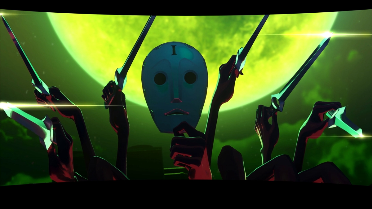 Persona 3 Reload: How to Beat Disturbing Dice Guide (Tartarus Boss Guide)