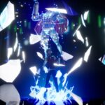 Persona 3 Reload Fuse Daisoujou Guide (Request 72 Solution)