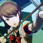 Persona 3 Reload Hierophant Boss Guide – Levels, Weakness, Tips