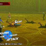 Persona 3 Reload Jack Frost Dolls Guide (Request 19 Solution)