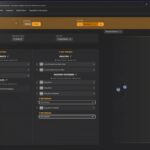 FM24 Winter Update New Centre Midfield Wonderkids