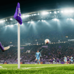 FM24 Winter Update New Right Back Wonderkids