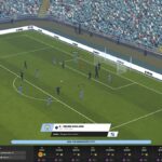 FM24 Winter Update Best Goalkeeper Wonderkids to Sign