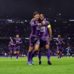 FM24 Winter Update Best RW Wonderkids to Sign Guide