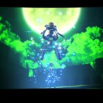 Persona 3 Reload: How to Beat Fleetfooted Cavalry Guide (Tartarus Boss Guide)