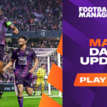 FM24 Winter Update New Goalkeeper Wonderkids