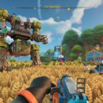 Lightyear Frontier How to Make Copper Wire Guide