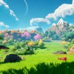 Lightyear Frontier How to Make Grinder Guide