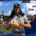 How to Pitch Better in MLB The Show 24