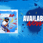 MLB The Show 24 Best Hitting Settings & PCI Settings